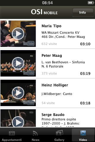 OSI Mobile下载(iPhone5-iPhone4S-iPhone4音