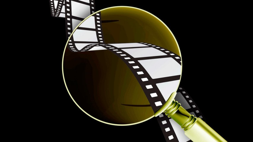 移动应用大全 - iPhone应用 - 摄影-间谍录像