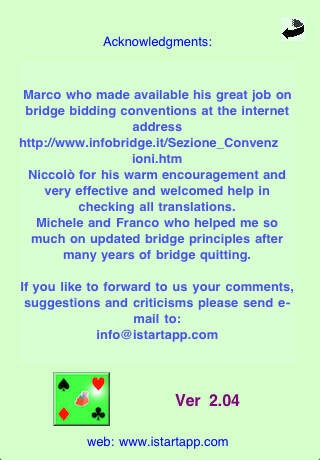 移动应用大全 - iPhone应用 - 游戏-iBid