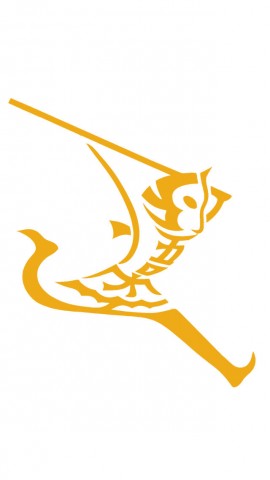 少儿有声读物西游记下载(iPhone5-iPhone4S-i