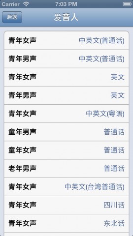 647357359a6b03f717695d59cd5078bf