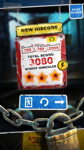 Can Knockdown 3 APK v1.26