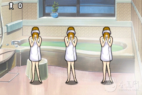 新唐伯虎点秋香下载(iphone5-iphone4s-iphone