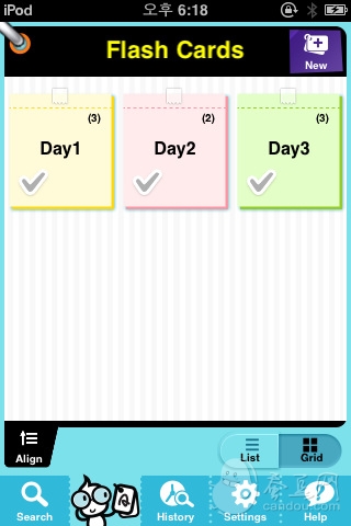 牛津英语词典 - DioDict 3下载(iPhone5-iPhone