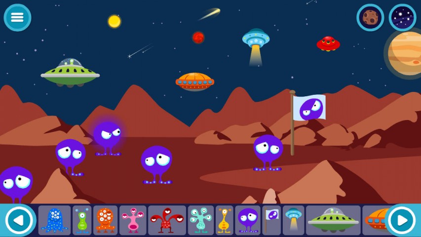 make your own pinata