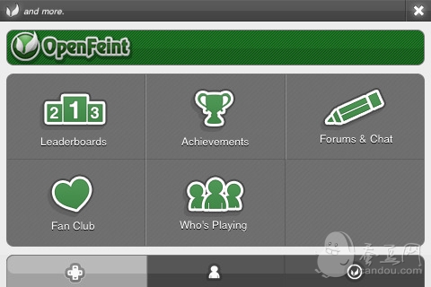 714100f75961fd9e86daafff0125663a