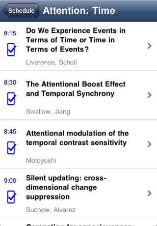 VSS 2010下载(iPhone5-iPhone4S-iPhone4参