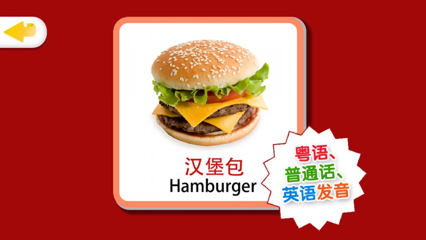 8158011e05c7e88b18fc4b097fc1f302