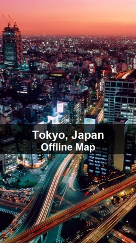 移动应用大全 - iPhone应用 - 旅行-当前离线 东