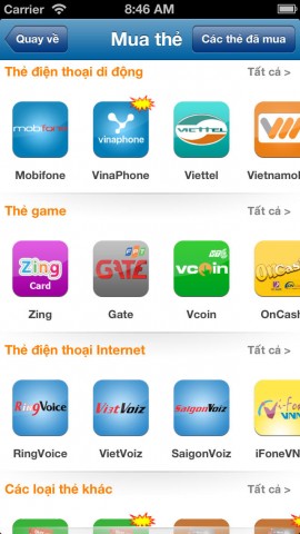 移动应用大全 - iPhone应用 - 财务-M-Plus