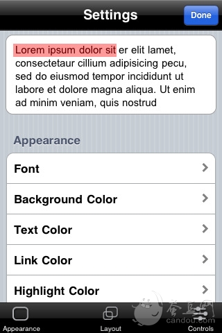 PHP & MYSQL Reference Library下载(iPhone