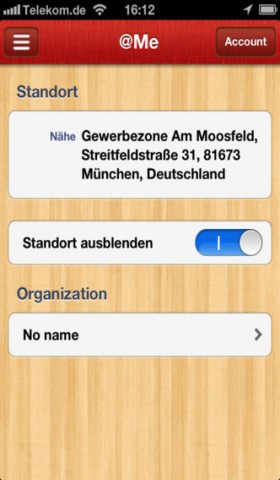 SMBClient下载(iPhone5-iPhone4S-iPhone4效