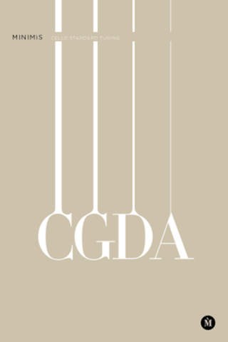 大提琴调音器下载(iPhone5-iPhone4S-iPhone4