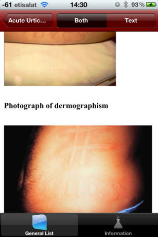 AllergyAndImmunology下载(iPhone5-iPhone4S