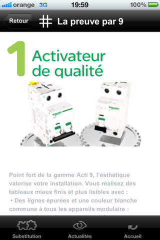 Acti9下载(iPhone5-iPhone4S-iPhone4工具)攻