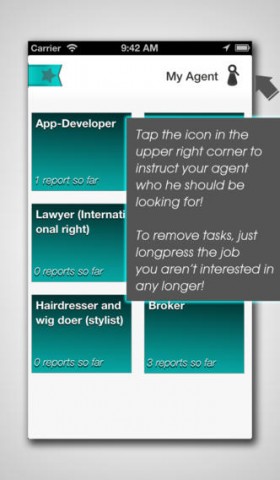 hej*下载(iPhone5-iPhone4S-iPhone4社交)