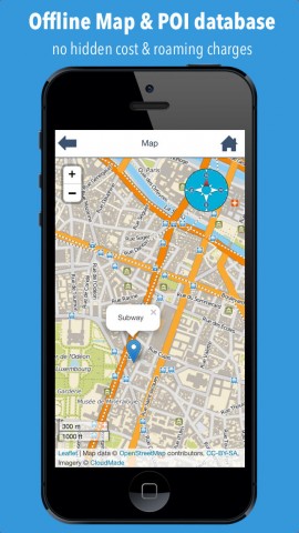 英国英格兰 飞与驱动。离线地图和航班。机票