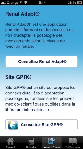 Renal Eval下载(iPhone5-iPhone4S-iPhone4