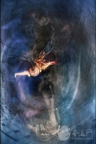 Nika Cantabile 迩花下载(iPhone5-iPhone4S-iP