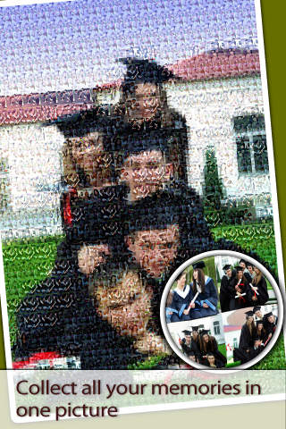 Photo Impression下载(iPhone5-iPhone4S-iPho