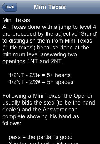 移动应用大全 - iPhone应用 - 游戏-iBid