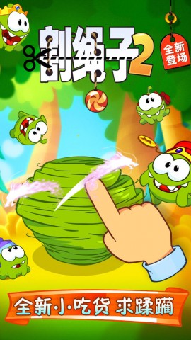 d04171c27b3ec1f0d4ad90a903dfab27