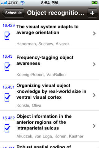 VSS 2011下载(iPhone5-iPhone4S-iPhone4参