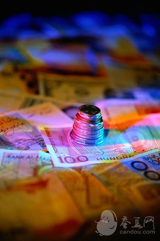 年收入排名(个人身价)计算器--高富帅必备利器