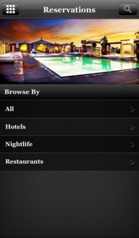 sbe下载(iPhone5-iPhone4S-iPhone4生活)