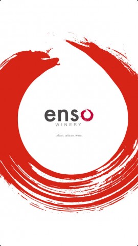 ENSO Winery下载(iPhone5-iPhone4S-