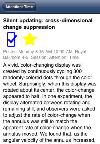VSS 2010下载(iPhone5-iPhone4S-iPhone4参