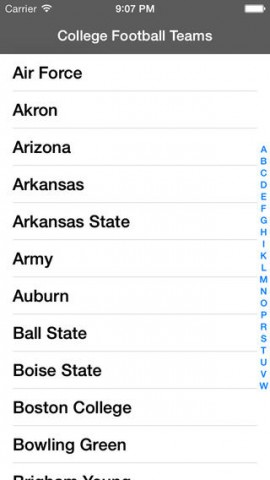 ge Football Schedule On Your Calendar - Add T